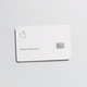 Illustration for article titled Apple Promises Its New Credit Card Is a Privacy-Protecting Beast